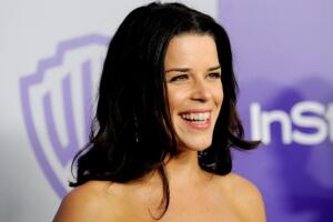 Neve-Campbell-Greys-Anatomy-01.jpg