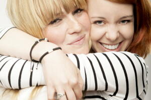 amigas-sentimento-materno.jpg