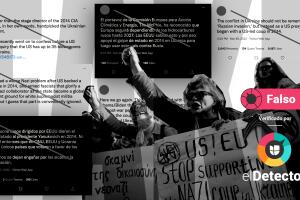 falso golpe de estado en Ucrania 2014 el detector