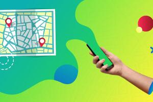 Función de ubicación en vivo tiempo real The Grosby Group.jpg