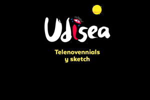 13.png