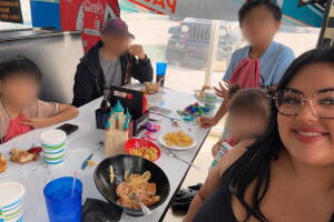 Silvia GFM hijos blur.jpg