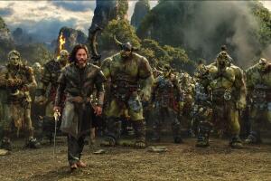 ‘Warcraft’ (2016) The Grosby Group.jpg