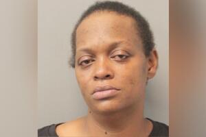 Takesha Lewis.jpg