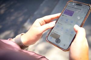 Cómo programar tu teléfono para alertar a tus contactos si eres detenido por ICE