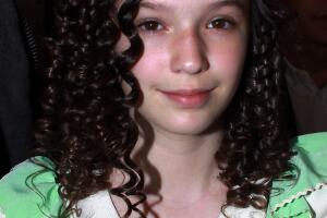 Serie 'Silvia Pinal frente a ti' pizarrazo 