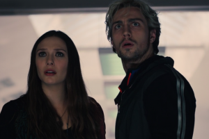 pietro_wanda_maximoff.jpg