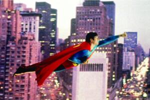superman3.jpg
