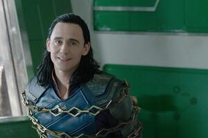loki_tom_hiddleston_thor.jpg