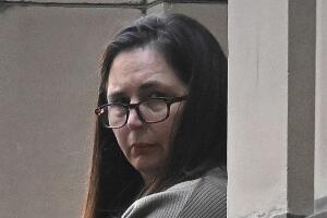 OCE-GEN AUSTRALIA-HONGOS VENENOSOS-JUICIO