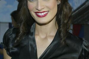 Dayanara Torres