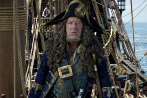 geoffrey-rush-pirates-caribbean-fotos.jpg