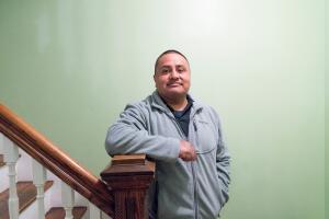 Los indocumentados de Trump