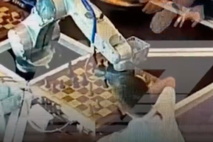 Captura de pantalla 2022-07-25 a las 11.30.18.png