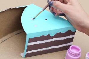 cajasformapastel1.jpg