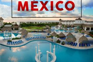 MEXICO.jpg
