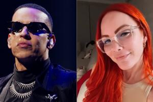 Daddy Yankee da último concierto con reveladora confesión: "Hay alguien que pudo llenar ese vacío"