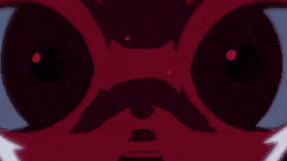 ezgif.com-optimize_9.gif