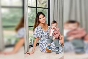 BeFunky-design (55).jpg