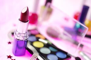 cosmetics1.jpg