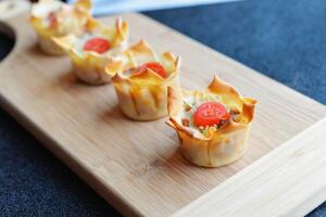 mini-lasana-cupcake.jpg