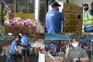 HOUSTON-FOOD-BANK.jpg
