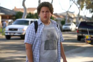Superbad Jonah Hill Seth (1).jpg