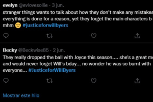 collage_birthday_will_byers