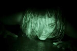 REC película de terror 4.jpg