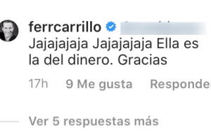 carrillo post.jpg