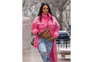 rihanna-embarazada-a$ap-rocky-nueva-york-2.jpg