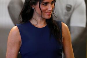 meghan-zika3.jpg