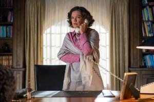 the-midnight-club-serie-netflix