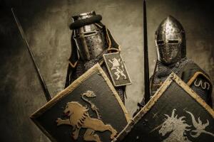 9-sorprendentes-curiosidades-sobre-los-caballeros-de-la-Edad-Media-que-debes-conocer.jpg