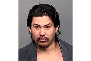 Arizona Boy Starvation Death