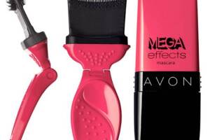 avon.jpg