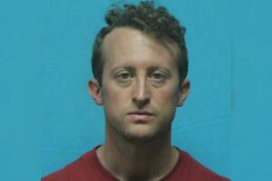 maestro Keller ISD abuso menores