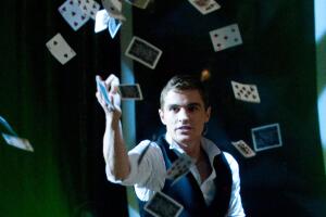 dave franco now you see me.jpg
