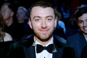 sam_smith-_cantante-_genero.jpg