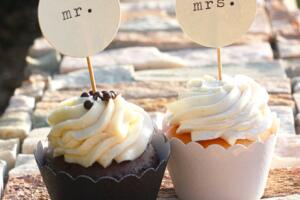 cupcakes-para-bodas10.jpg