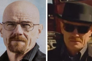 walter-white-heisenberg-breaking-bad-serie.png