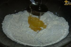 torta-liviana-de-puerro-2.jpg