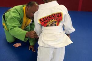 Ju jitsu/jujitzu7.jpeg