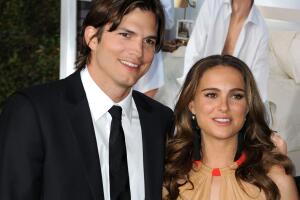 Premiere Of Paramount Pictures' "No Strings Attached" - Arrivals
