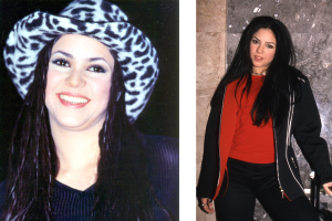 shakira-cambio-look.png