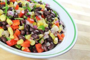 beneficios-de-los frijoles 4.jpg