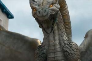 Dungeons and dragons primer trailer 8.jpg