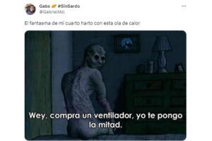 meme_calor.jpg