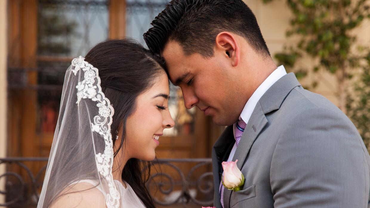 ¿Sabes cómo debes actuar durante la entrevista con tu 