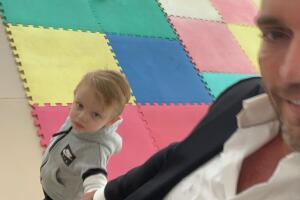 julian y su hijo 2.jpg